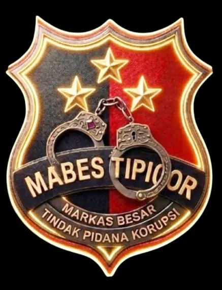 Mabes Icon