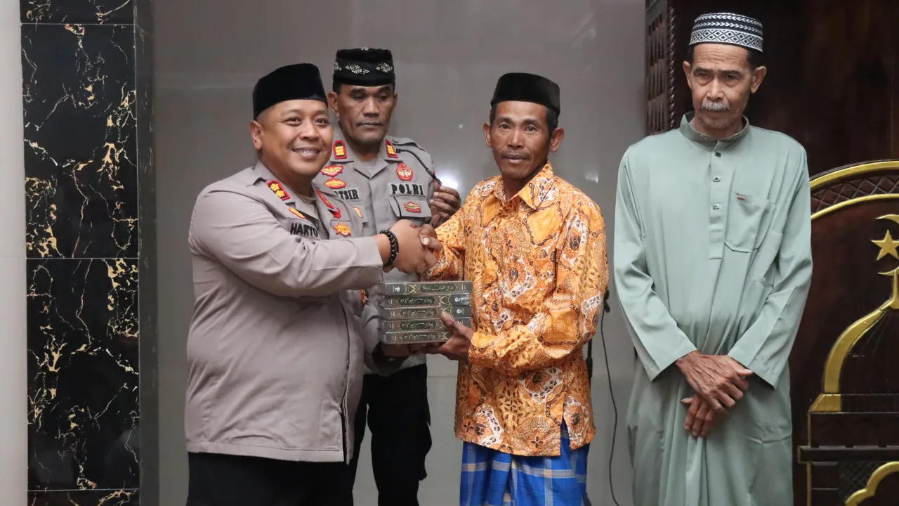 IMG 20260902 WA0031
