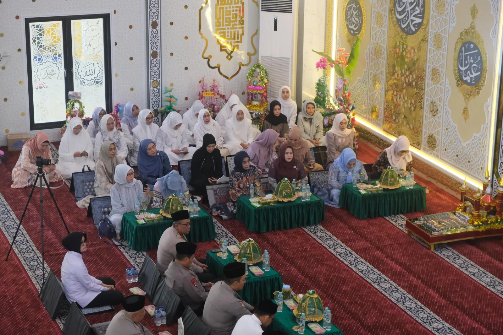 IMG 20260902 WA0095