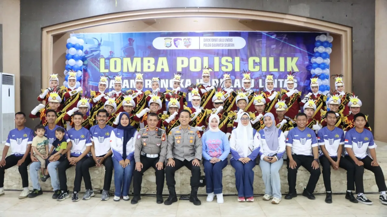 IMG 20260903 WA0036