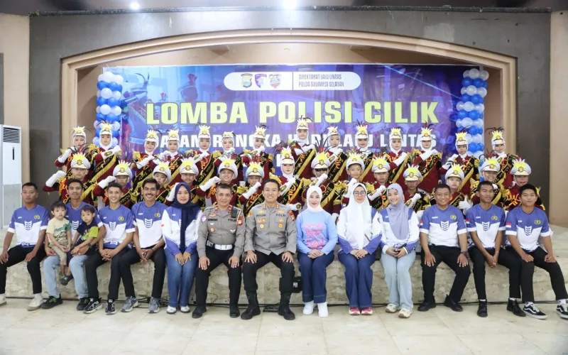 IMG 20260903 WA0036