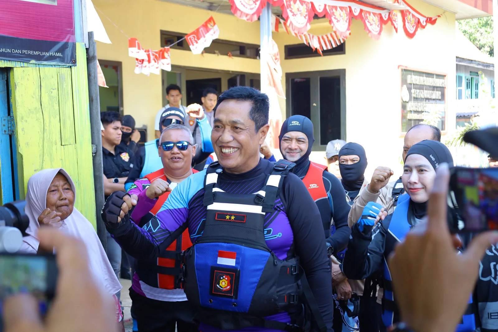 IMG 20260905 WA0229