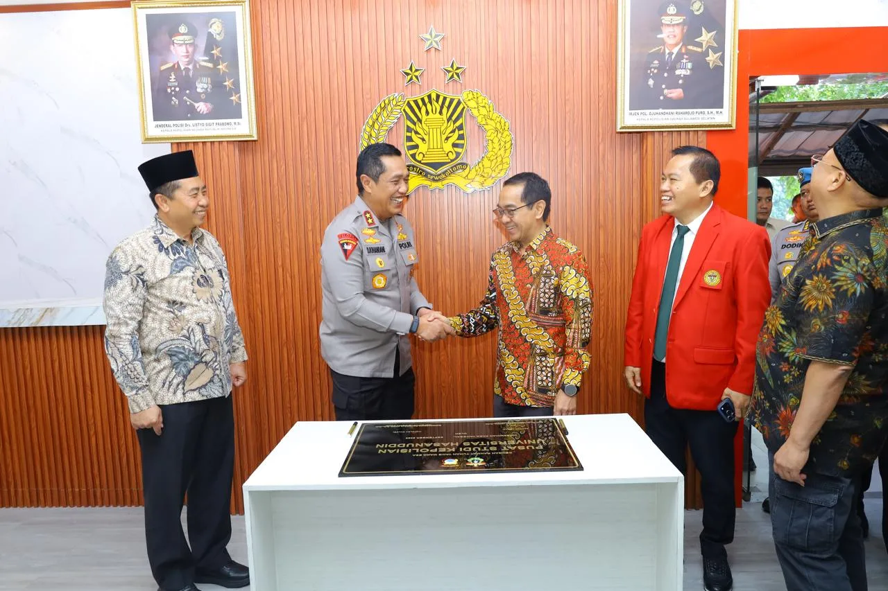 IMG 20260909 WA0187