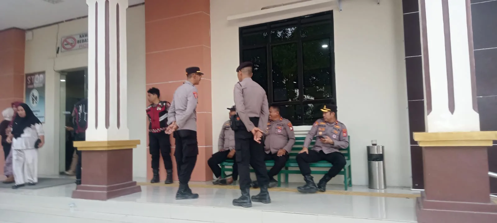 IMG 20260909 WA0419