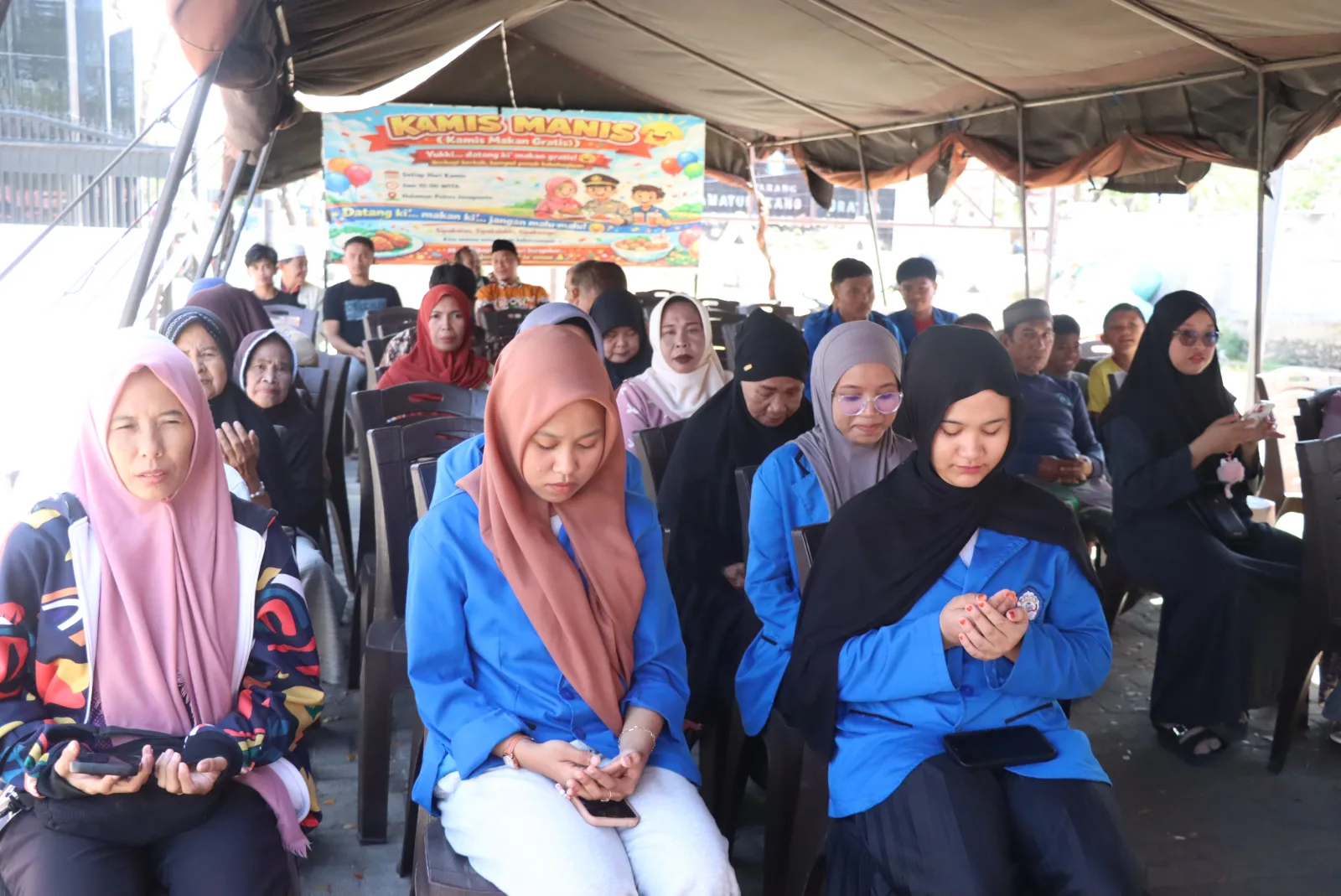 IMG 20260910 WA0118