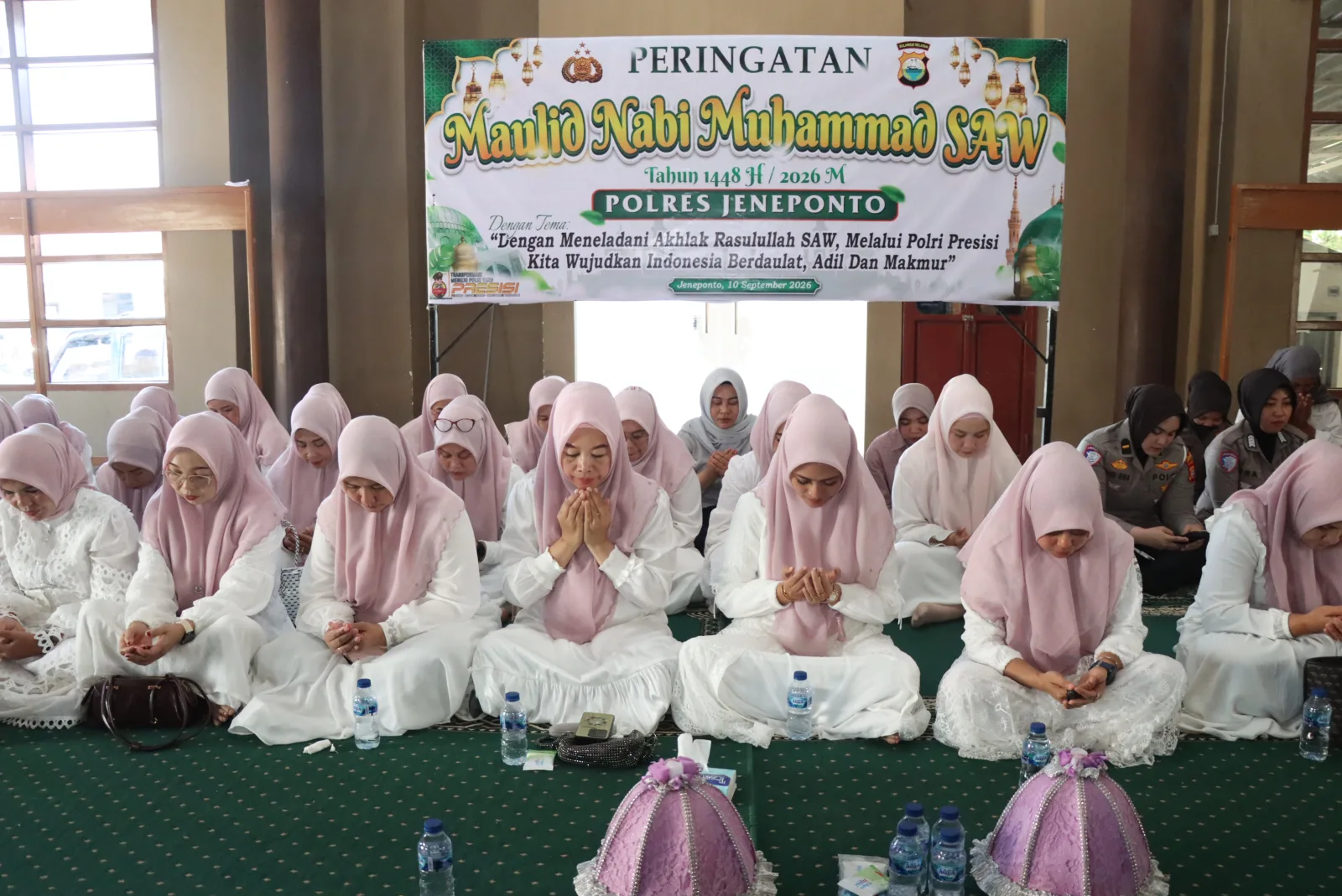 IMG 20260910 WA0237