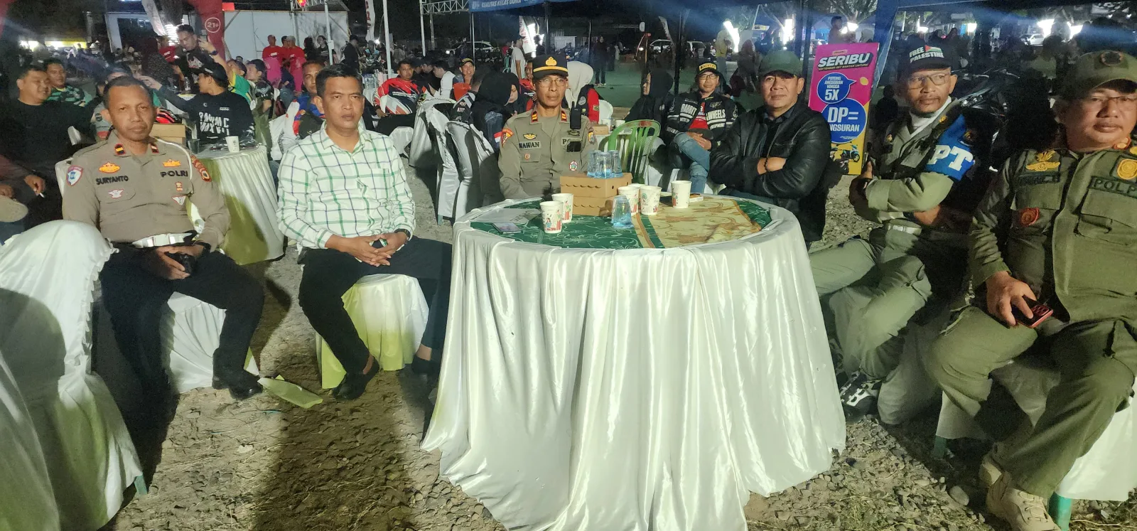 IMG 20260912 WA0264