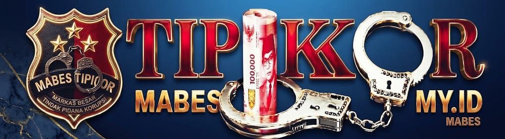 Mabes Tipikor